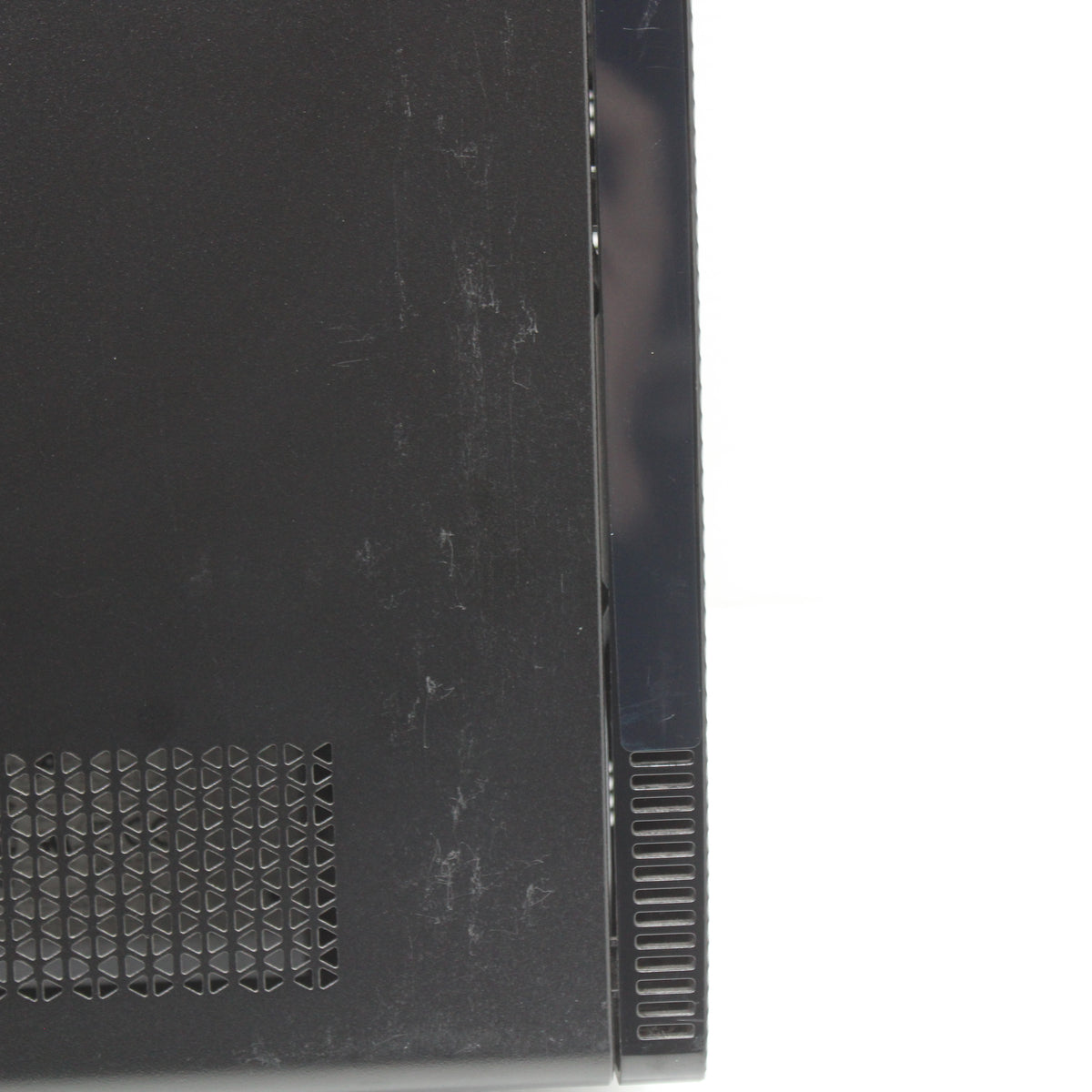 Dell Inspiron 3881 Desktop PC 8GB RAM 256GB NVMe SSD Intel 10100 WiFi Windows 11