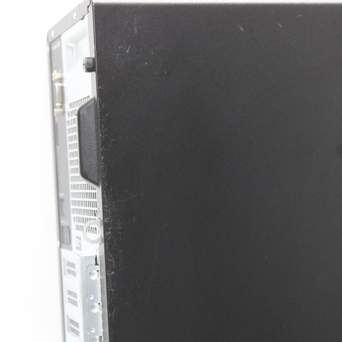 Dell Inspiron 3881 Desktop PC 8GB RAM 256GB NVMe SSD Intel 10100 WiFi Windows 11