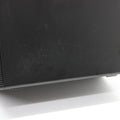 Dell Inspiron 3881 Desktop PC 8GB RAM 256GB NVMe SSD Intel 10100 WiFi Windows 11