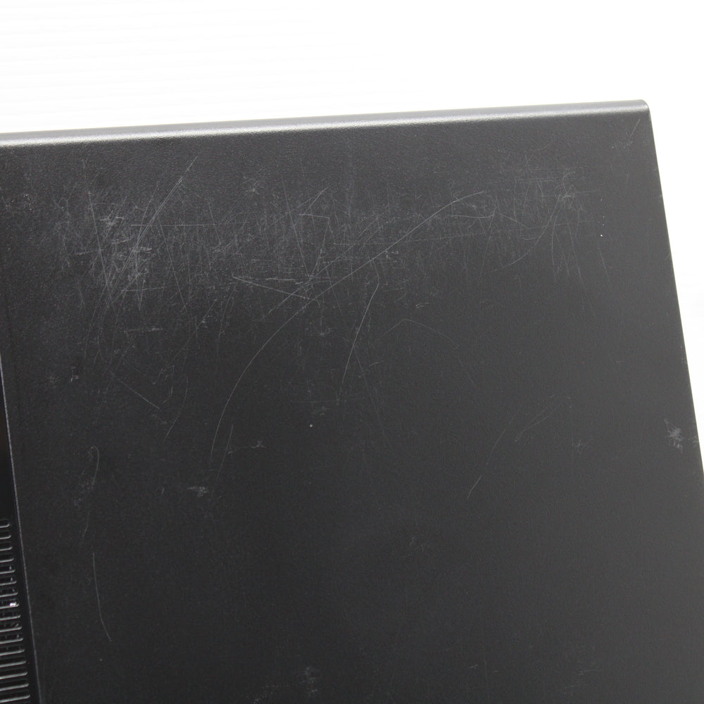Dell Inspiron 3881 Desktop PC 8GB RAM 256GB NVMe SSD Intel 10100 WiFi Windows 11