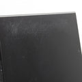 Dell Inspiron 3881 Desktop PC 8GB RAM 256GB NVMe SSD Intel 10100 WiFi Windows 11