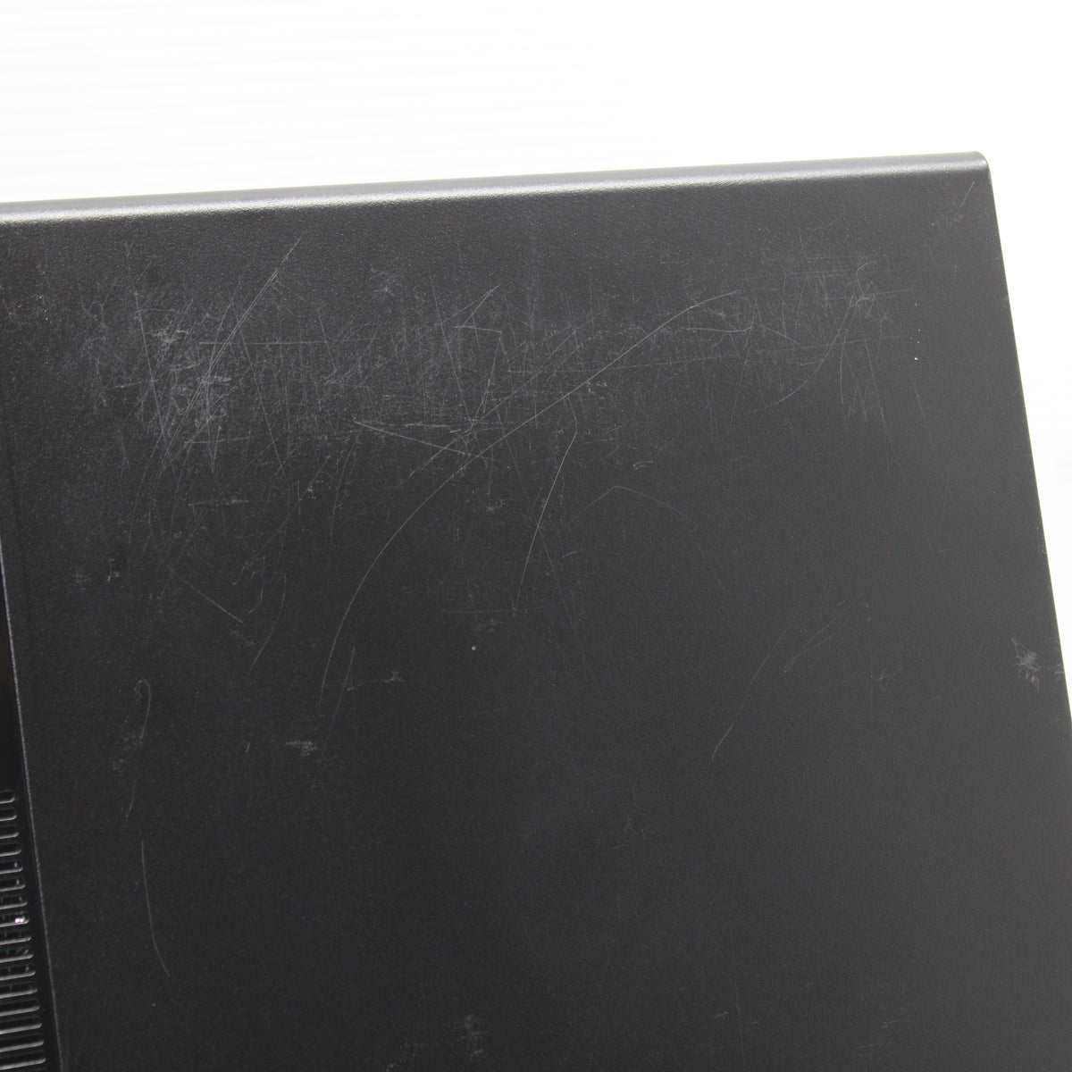 Dell Inspiron 3881 Desktop PC 8GB RAM 256GB NVMe SSD Intel 10100 WiFi Windows 11