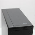 Dell Inspiron 3881 Desktop PC 8GB RAM 256GB NVMe SSD Intel 10100 WiFi Windows 11
