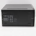Dell Inspiron 3881 Desktop PC 8GB RAM 256GB NVMe SSD Intel 10100 WiFi Windows 11