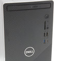 Dell Inspiron 3881 Desktop PC 8GB RAM 256GB NVMe SSD Intel 10100 WiFi Windows 11
