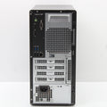Dell Inspiron 3881 Desktop PC 8GB RAM 256GB NVMe SSD Intel 10100 WiFi Windows 11