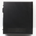 Dell Inspiron 3881 Desktop PC 8GB RAM 256GB NVMe SSD Intel 10100 WiFi Windows 11