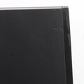 Dell Inspiron 3881 Desktop PC 8GB RAM 256GB NVMe SSD Intel 10100 WiFi Windows 11