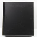 Dell Inspiron 3881 Desktop PC 8GB RAM 256GB NVMe SSD Intel 10100 WiFi Windows 11