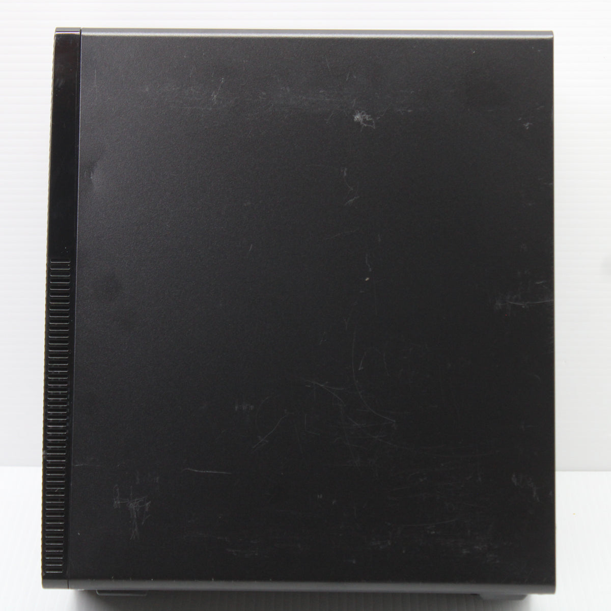 Dell Inspiron 3881 Desktop PC 8GB RAM 256GB NVMe SSD Intel 10100 WiFi Windows 11