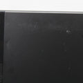 Dell Inspiron 3881 Desktop PC 8GB RAM 256GB NVMe SSD Intel 10100 WiFi Windows 11