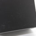 Dell Inspiron 3881 Desktop PC 8GB RAM 256GB NVMe SSD Intel 10100 WiFi Windows 11