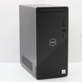 Dell Inspiron 3881 Desktop PC 8GB RAM 256GB NVMe SSD Intel 10100 WiFi Windows 11