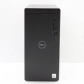 Dell Inspiron 3881 Desktop PC 8GB RAM 256GB NVMe SSD Intel 10100 WiFi Windows 11