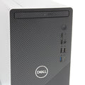 Dell Inspiron 3881 Desktop PC 8GB RAM 256GB NVMe SSD Intel 10100 WiFi Windows 11