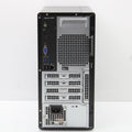 Dell Inspiron 3881 Desktop PC 8GB RAM 256GB NVMe SSD Intel 10100 WiFi Windows 11