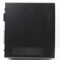 Dell Inspiron 3881 Desktop PC 8GB RAM 256GB NVMe SSD Intel 10100 WiFi Windows 11