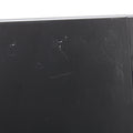 Dell Inspiron 3881 Desktop PC 8GB RAM 256GB NVMe SSD Intel 10100 WiFi Windows 11
