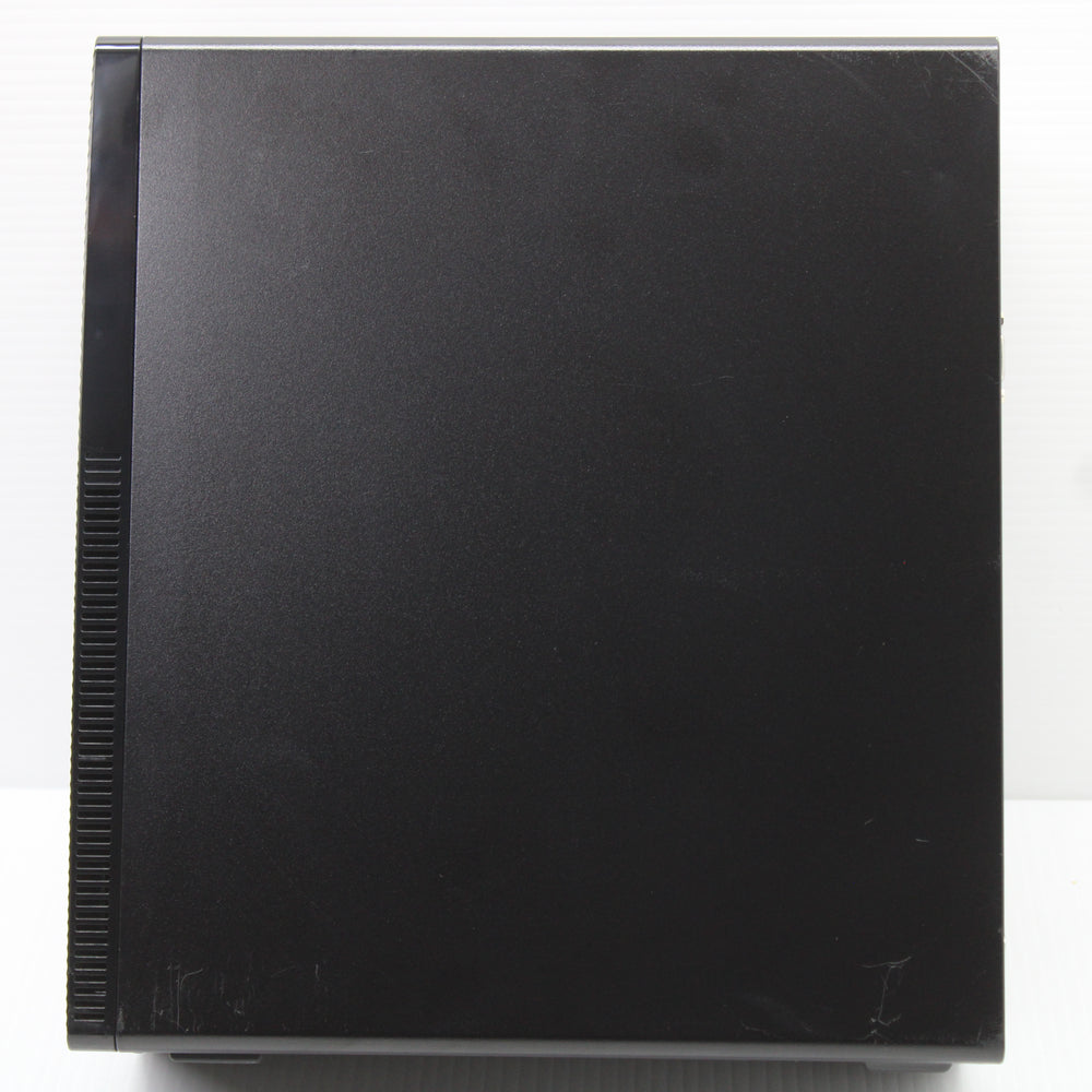 Dell Inspiron 3881 Desktop PC 8GB RAM 256GB NVMe SSD Intel 10100 WiFi Windows 11