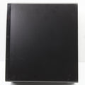 Dell Inspiron 3881 Desktop PC 8GB RAM 256GB NVMe SSD Intel 10100 WiFi Windows 11