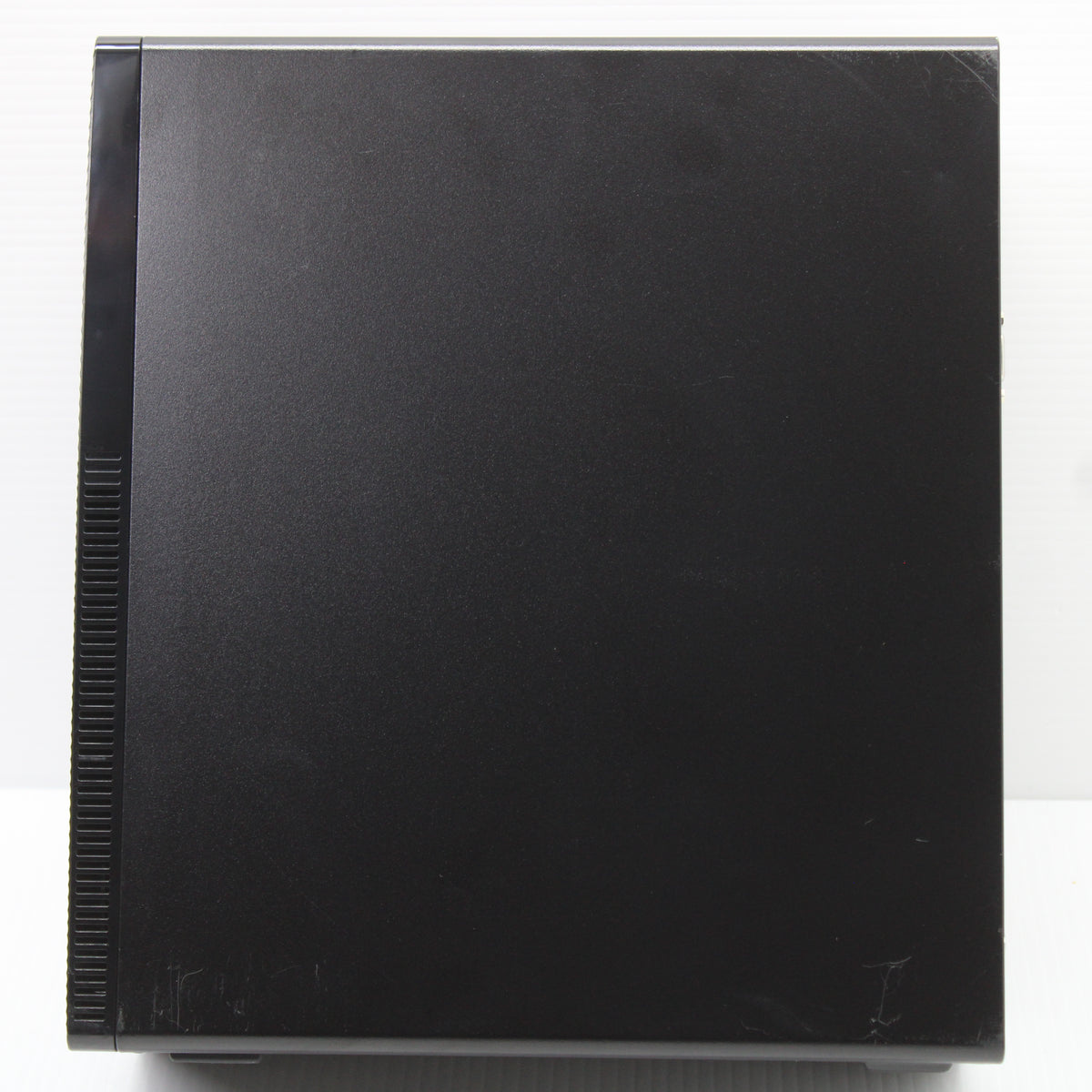 Dell Inspiron 3881 Desktop PC 8GB RAM 256GB NVMe SSD Intel 10100 WiFi Windows 11