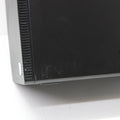 Dell Inspiron 3881 Desktop PC 8GB RAM 256GB NVMe SSD Intel 10100 WiFi Windows 11