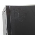 Dell Inspiron 3881 Desktop PC 8GB RAM 256GB NVMe SSD Intel 10100 WiFi Windows 11