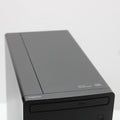 Dell Inspiron 3881 Desktop PC 8GB RAM 256GB NVMe SSD Intel 10100 WiFi Windows 11