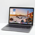Apple MacBook Air (M1, 2020) 13.3 in 16GB RAM 500GB NVMe SSD macOS Golden Gate