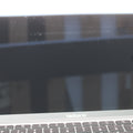 Apple MacBook Air (M1, 2020) 13.3 in 16GB RAM 500GB NVMe SSD macOS Golden Gate