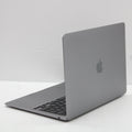 Apple MacBook Air (M1, 2020) 13.3 in 16GB RAM 500GB NVMe SSD macOS Golden Gate