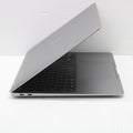 Apple MacBook Air (M1, 2020) 13.3 in 16GB RAM 500GB NVMe SSD macOS Golden Gate