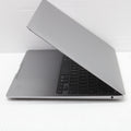 Apple MacBook Air (M1, 2020) 13.3 in 16GB RAM 500GB NVMe SSD macOS Golden Gate