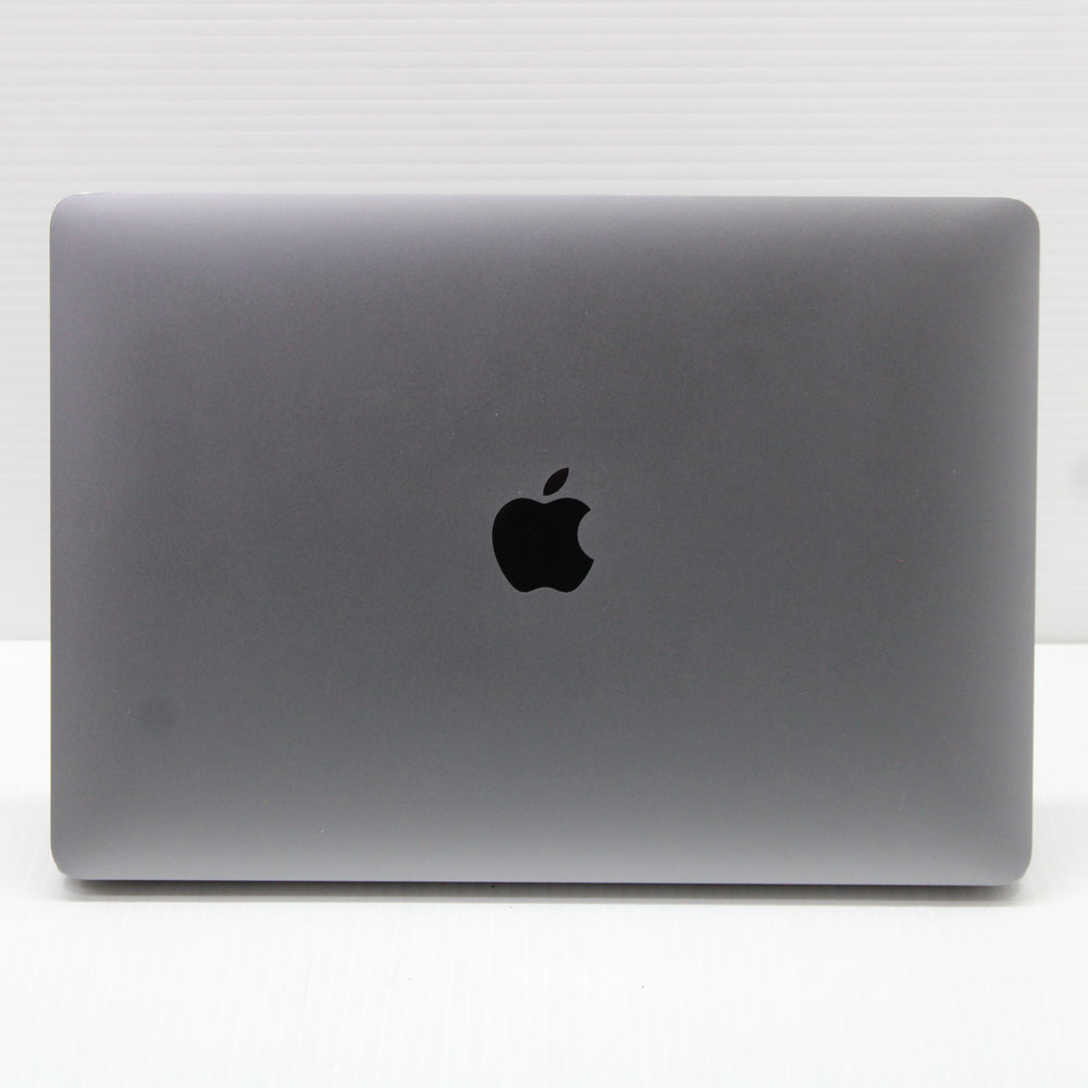 Apple MacBook Air (M1, 2020) 13.3 in 16GB RAM 500GB NVMe SSD macOS Golden Gate