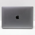 Apple MacBook Air (M1, 2020) 13.3 in 16GB RAM 500GB NVMe SSD macOS Golden Gate