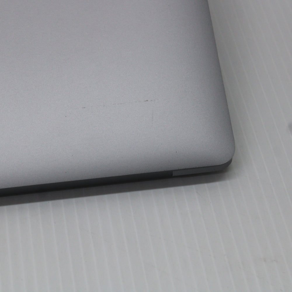Apple MacBook Air (M1, 2020) 13.3 in 16GB RAM 500GB NVMe SSD macOS Golden Gate