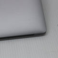 Apple MacBook Air (M1, 2020) 13.3 in 16GB RAM 500GB NVMe SSD macOS Golden Gate