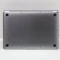Apple MacBook Air (M1, 2020) 13.3 in 16GB RAM 500GB NVMe SSD macOS Golden Gate