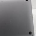 Apple MacBook Air (M1, 2020) 13.3 in 16GB RAM 500GB NVMe SSD macOS Golden Gate