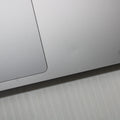 Apple MacBook Pro i7 (16-in, 2019) 16 GB RAM 500GB NVMe Intel 9750H macOS Tahoe