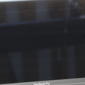 Apple MacBook Pro i7 (16-in, 2019) 16 GB RAM 500GB NVMe Intel 9750H macOS Tahoe