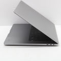 Apple MacBook Pro i7 (16-in, 2019) 16 GB RAM 500GB NVMe Intel 9750H macOS Tahoe