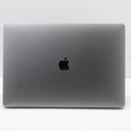 Apple MacBook Pro i7 (16-in, 2019) 16 GB RAM 500GB NVMe Intel 9750H macOS Tahoe