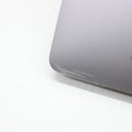 Apple MacBook Pro i7 (16-in, 2019) 16 GB RAM 500GB NVMe Intel 9750H macOS Tahoe