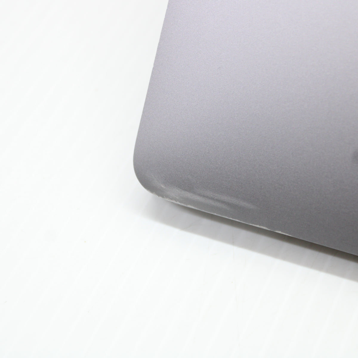 Apple MacBook Pro i7 (16-in, 2019) 16 GB RAM 500GB NVMe Intel 9750H macOS Tahoe