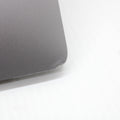Apple MacBook Pro i7 (16-in, 2019) 16 GB RAM 500GB NVMe Intel 9750H macOS Tahoe
