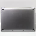 Apple MacBook Pro i7 (16-in, 2019) 16 GB RAM 500GB NVMe Intel 9750H macOS Tahoe