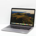 Apple MacBook Air i5 (Retina, 13-inch, 2019) 16GB RAM Intel 8210Y macOS Sonoma