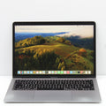 Apple MacBook Air i5 (Retina, 13-inch, 2019) 16GB RAM Intel 8210Y macOS Sonoma