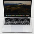 Apple MacBook Air i5 (Retina, 13-inch, 2019) 16GB RAM Intel 8210Y macOS Sonoma